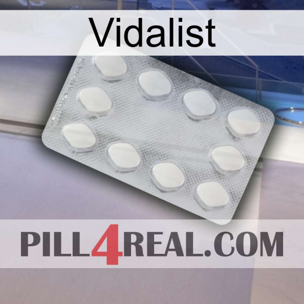 Vidalist 16.jpg